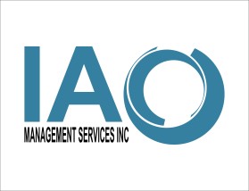 IAO Management Services INC  entry by PAINI KALUNG