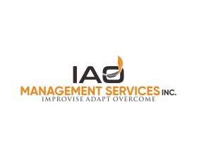 IAO Management Services INC  entry by Muslich