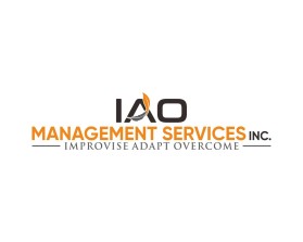 IAO Management Services INC  entry by Muslich