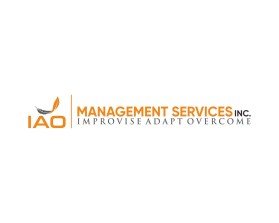 IAO Management Services INC  entry by Muslich
