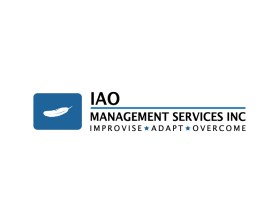 IAO Management Services INC  entry by Jabed Alam Akash