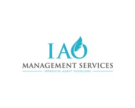 IAO Management Services INC  entry by Debashis sarkar