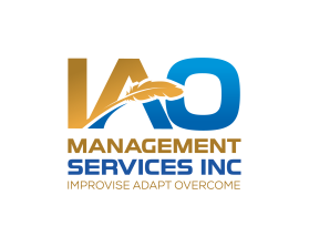 IAO Management Services INC  entry by Siti Anissa