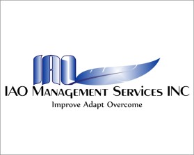 IAO Management Services INC  entry by Nugroho Putra Pinasti