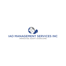 IAO Management Services INC  entry by isropah