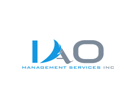 IAO Management Services INC  entry by alek siro