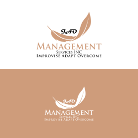 IAO Management Services INC  entry by kartokemid