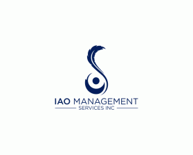IAO Management Services INC  entry by adyarizki