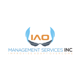 IAO Management Services INC  entry by acengwae