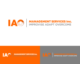 IAO Management Services INC  entry by Ninuk Prihatin