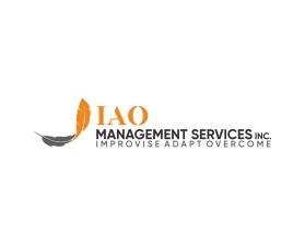 IAO Management Services INC  entry by muslich