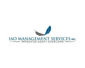IAO Management Services INC  entry by muslich