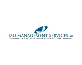 IAO Management Services INC  entry by muslich