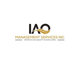 IAO Management Services INC  entry by Rully Kurnia Suandana