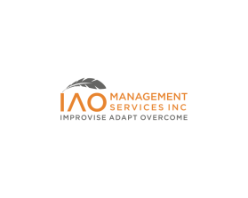 IAO Management Services INC  entry by ruslia