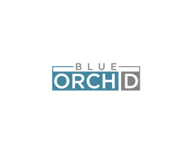 Blue Orchid   entry by Aldrick*
