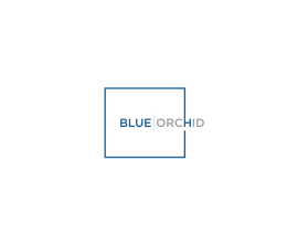 Blue Orchid   entry by Aldrick*