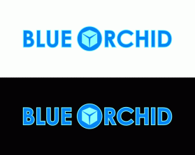 Blue Orchid   entry by irnawan
