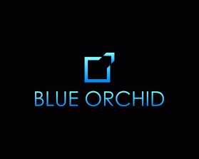 Blue Orchid   entry by irnawan
