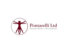 Pontarelli Ltd entry by sarkun