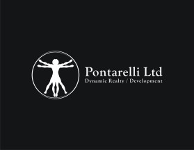 Pontarelli Ltd entry by sarkun