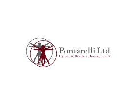 Pontarelli Ltd entry by sarkun