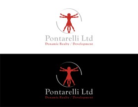 Pontarelli Ltd entry by sarkun