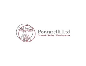 Pontarelli Ltd entry by sarkun