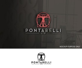 Pontarelli Ltd entry by 007sunny007