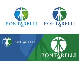 Pontarelli Ltd entry by goodjob