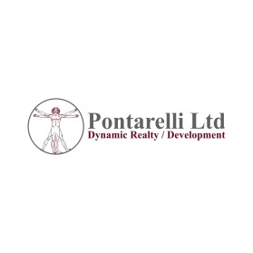 Pontarelli Ltd entry by susyalya