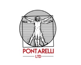 Pontarelli Ltd entry by Kelvon