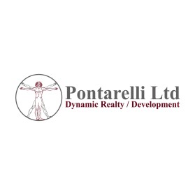 Pontarelli Ltd entry by susyalya