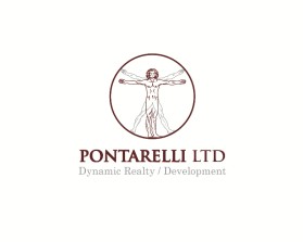 Pontarelli Ltd entry by Rikfan
