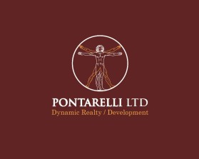 Pontarelli Ltd entry by Rikfan
