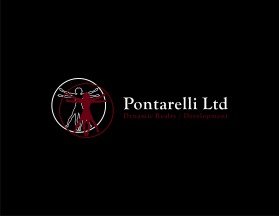 Pontarelli Ltd entry by sarkun