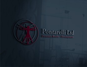 Pontarelli Ltd entry by sarkun