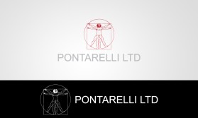 Pontarelli Ltd entry by 007sunny007