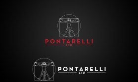 Pontarelli Ltd entry by 007sunny007