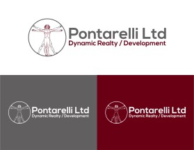 Pontarelli Ltd entry by susyalya