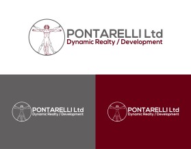 Pontarelli Ltd entry by susyalya