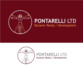 Pontarelli Ltd entry by Rikfan