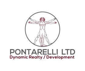 Pontarelli Ltd entry by susyalya