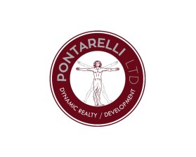 Pontarelli Ltd entry by Rikfan