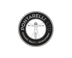 Pontarelli Ltd entry by Rikfan