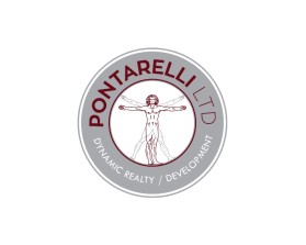 Pontarelli Ltd entry by Rikfan