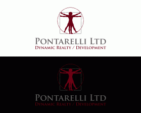 Pontarelli Ltd entry by irnawan