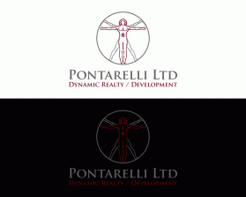 Pontarelli Ltd entry by irnawan