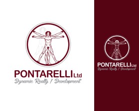 Pontarelli Ltd entry by odieyuza