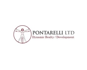 Pontarelli Ltd entry by Rikfan